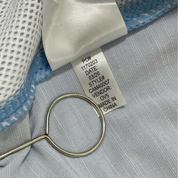 NWT Coast The Volley Short Swim Trunk Men’s Size XXL - Picture 5 of 11